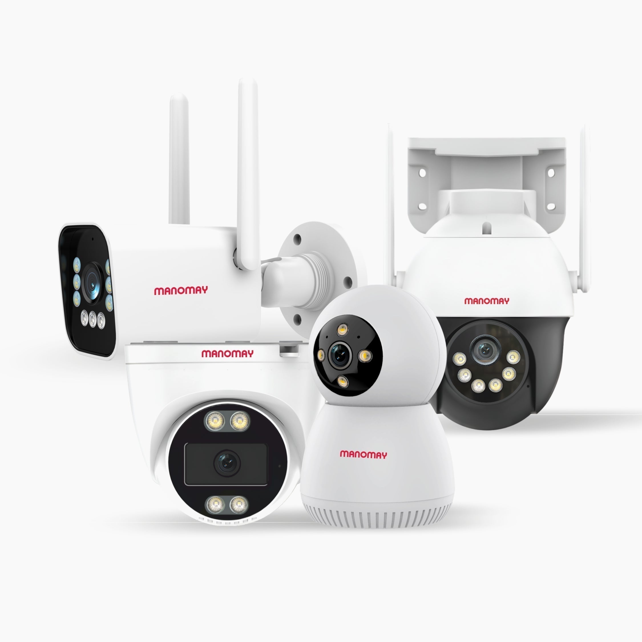 Best Camera For Home Security