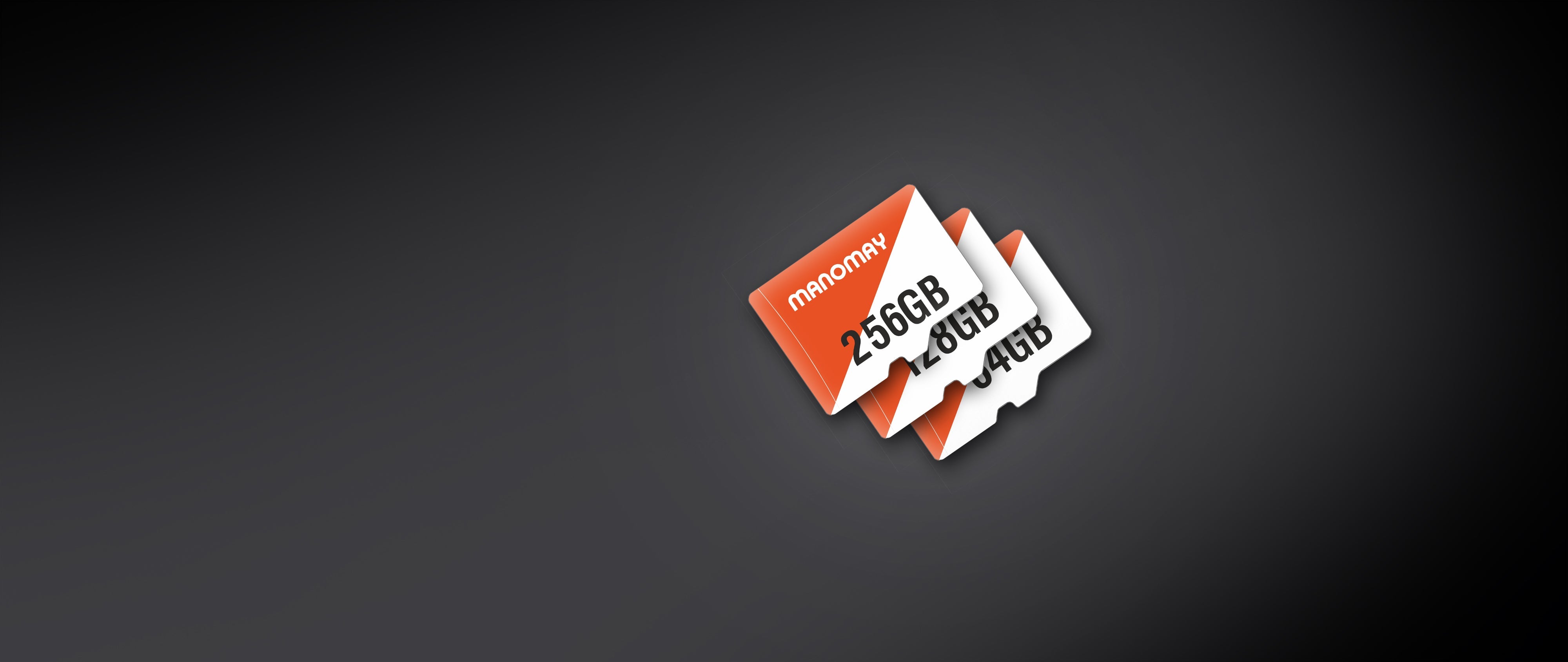 Micro Memory Card