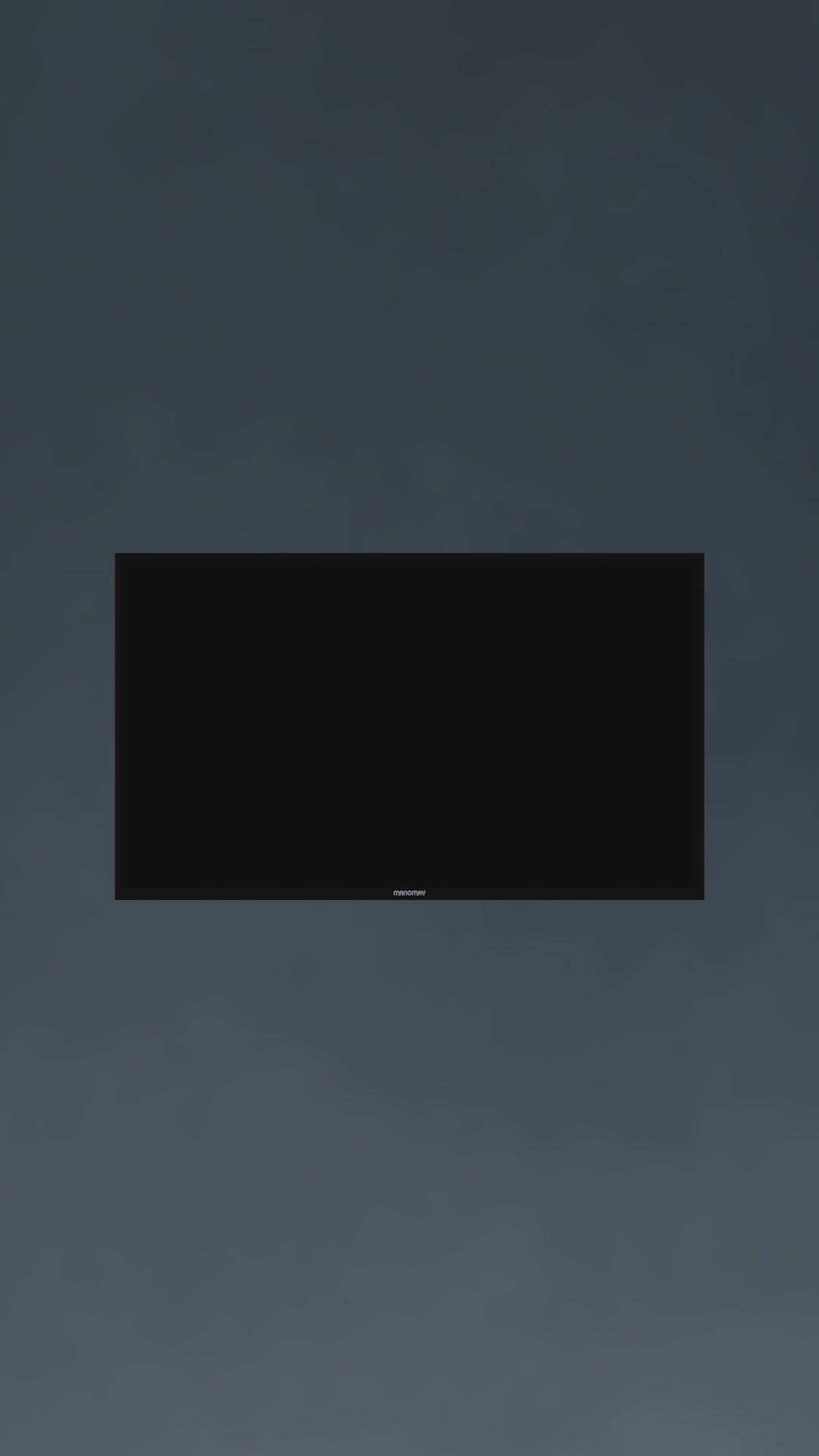 Load video: 