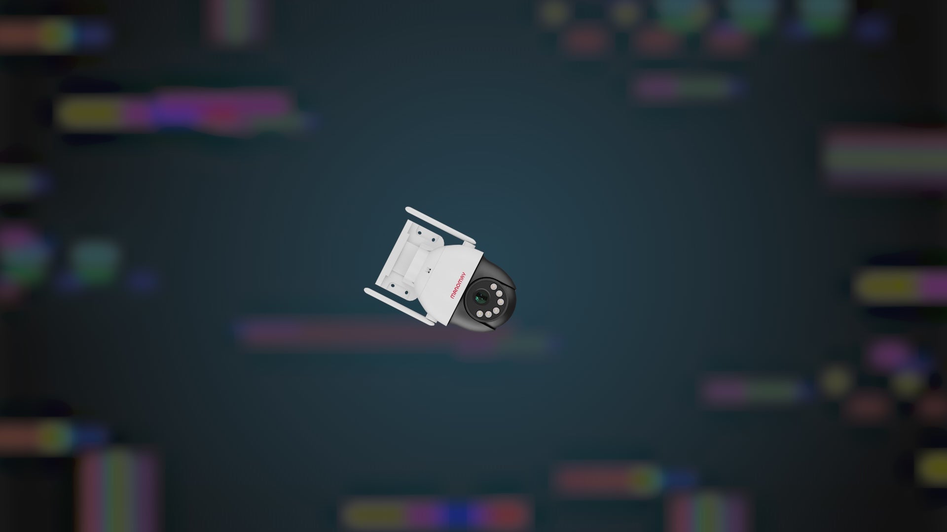 Load video: 