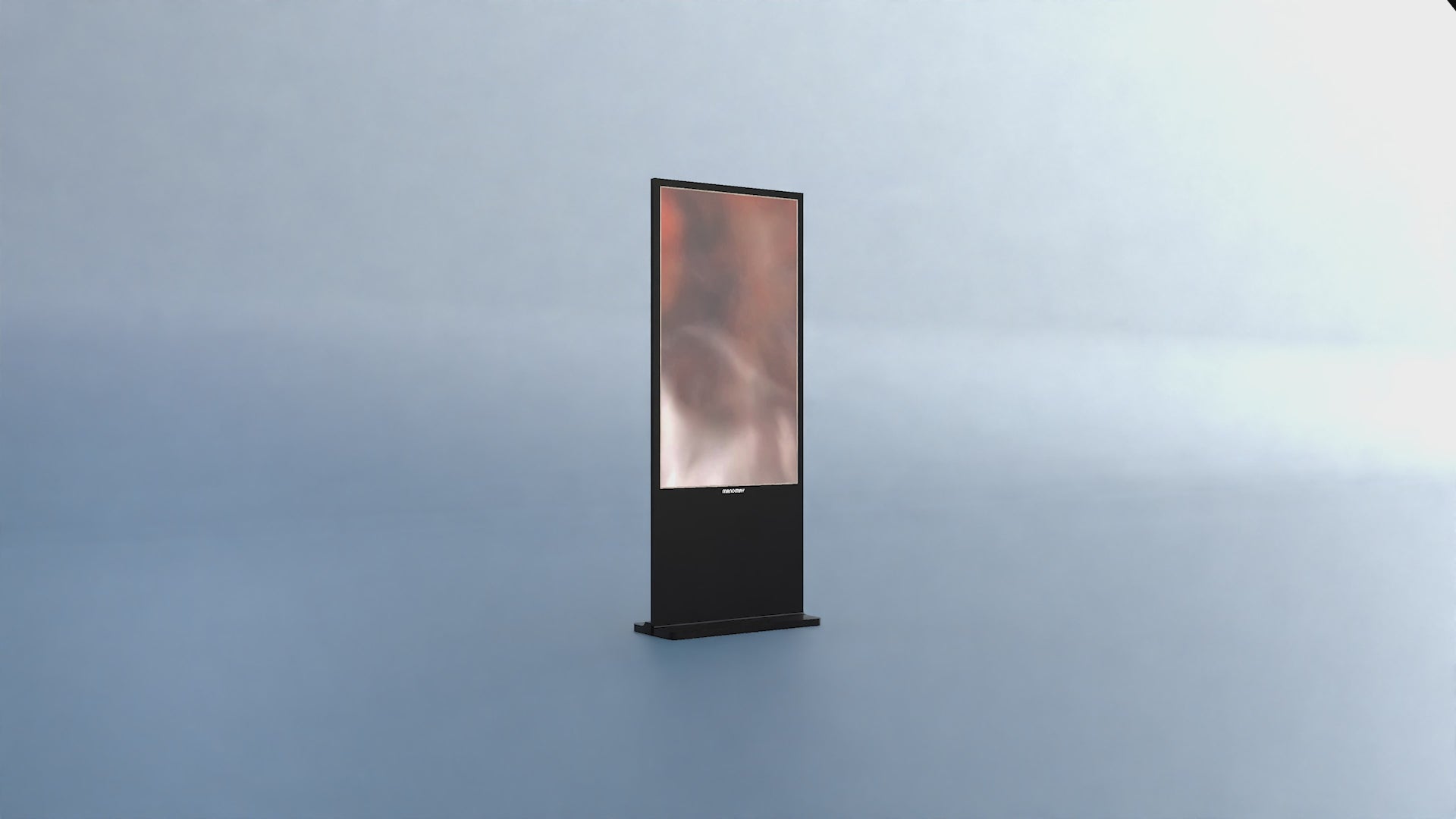 Load video: 