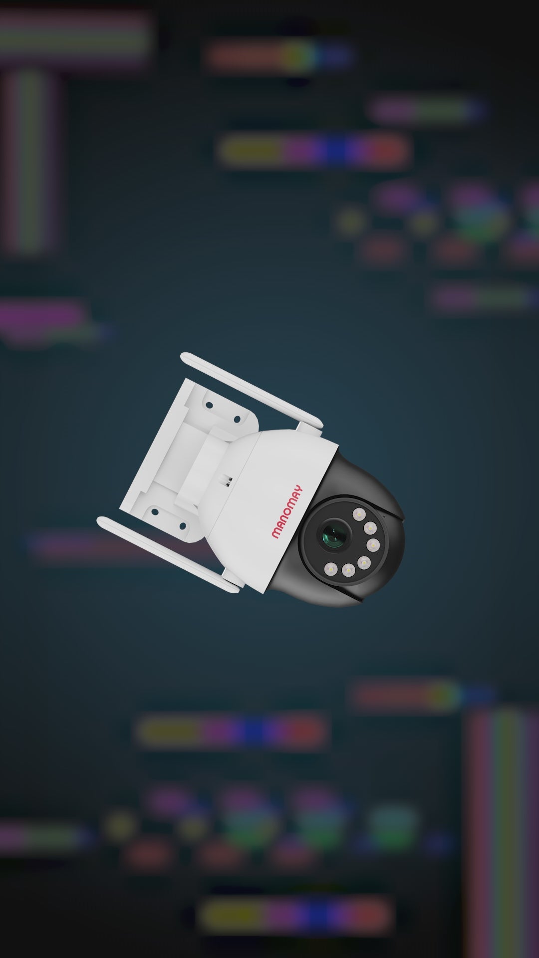 Load video: 