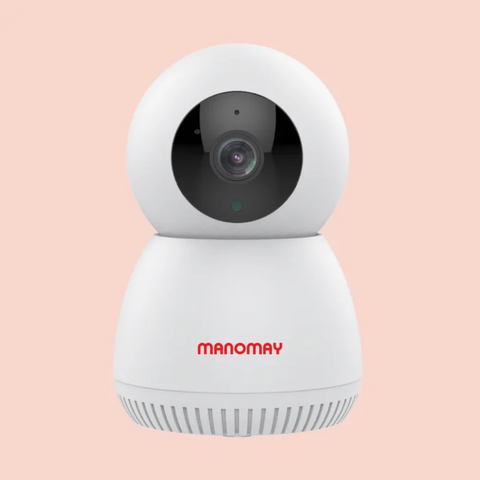 2 megapixel cctv camera