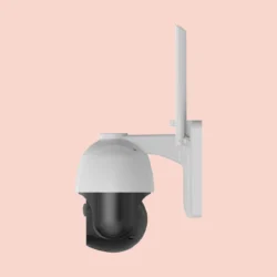 solar camera with sim card