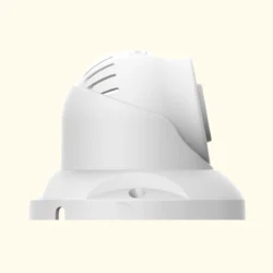 dome cctv camera outdoor