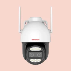 4mp cctv camera