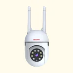 2 megapixel camera