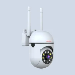 2mp ptz camera