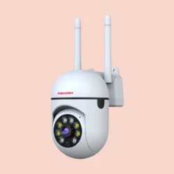 2mp cctv camera