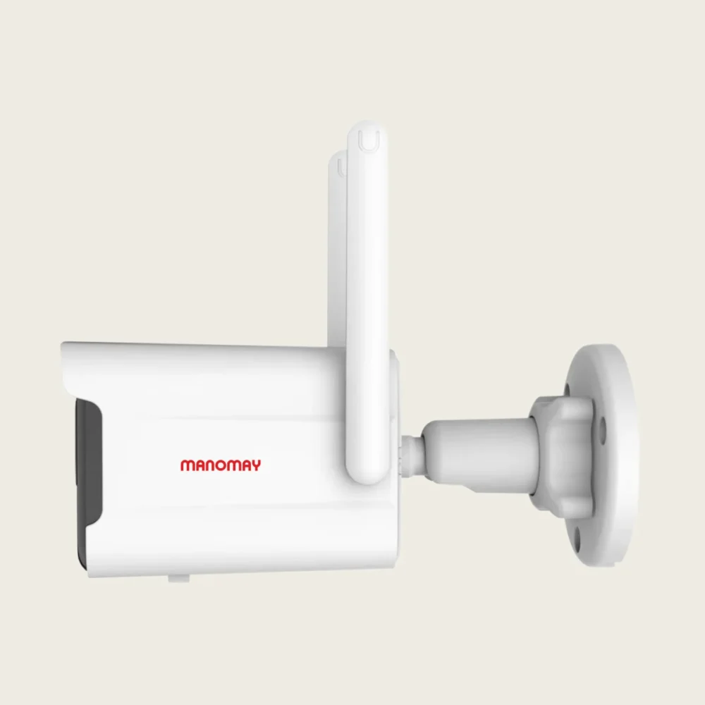 3mp cctv camera