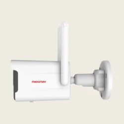 3mp cctv camera