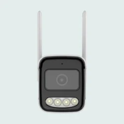 3MP Wi-Fi Protect Air Bullet Camera
