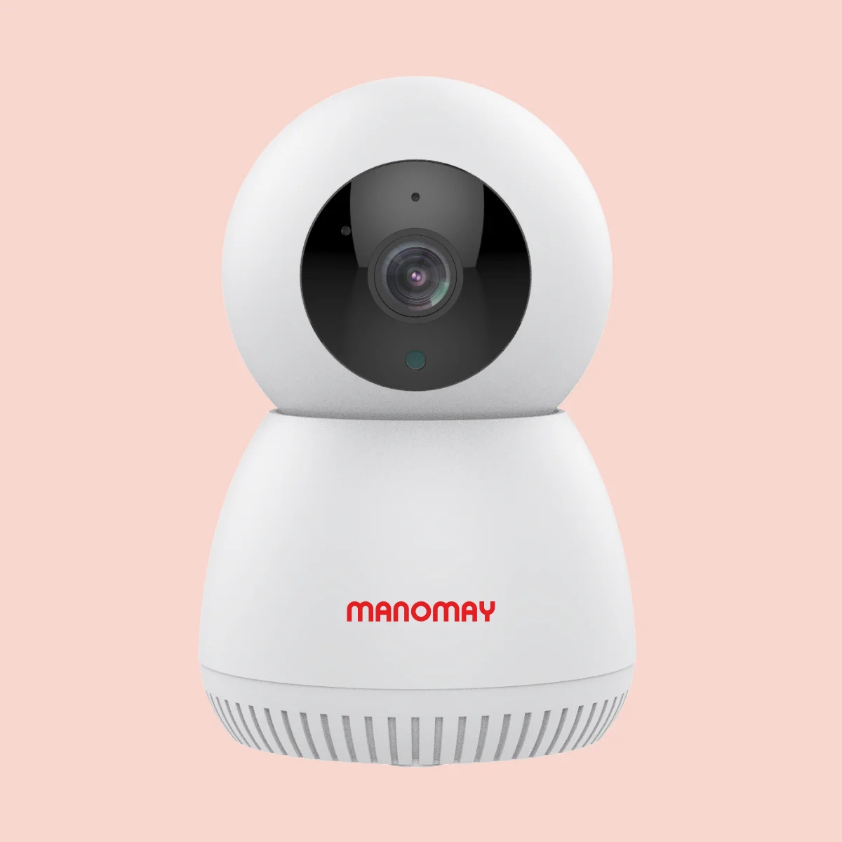 2mp surveillance camera