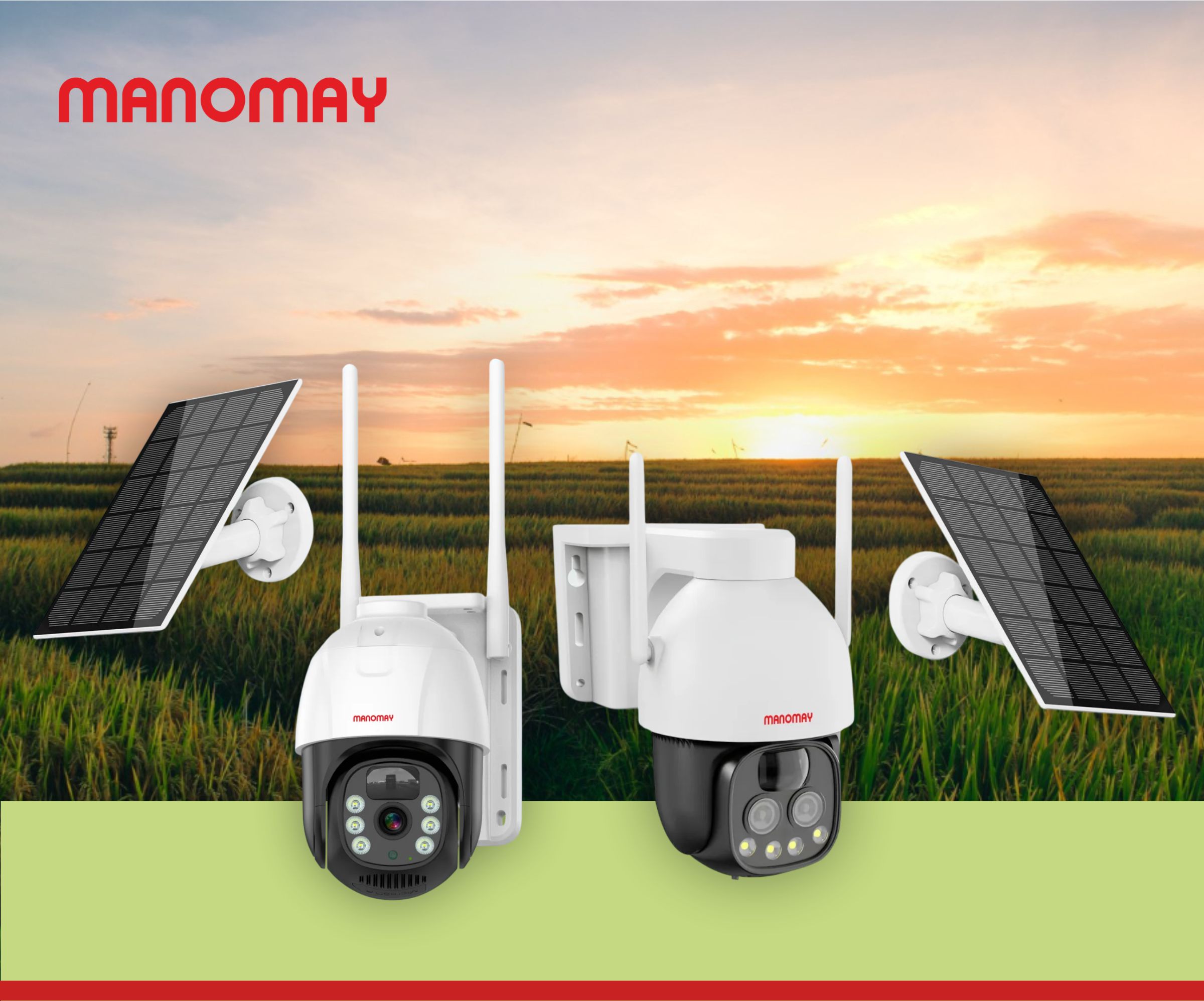 3 megapixel camera
