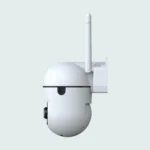 2 megapixel camera