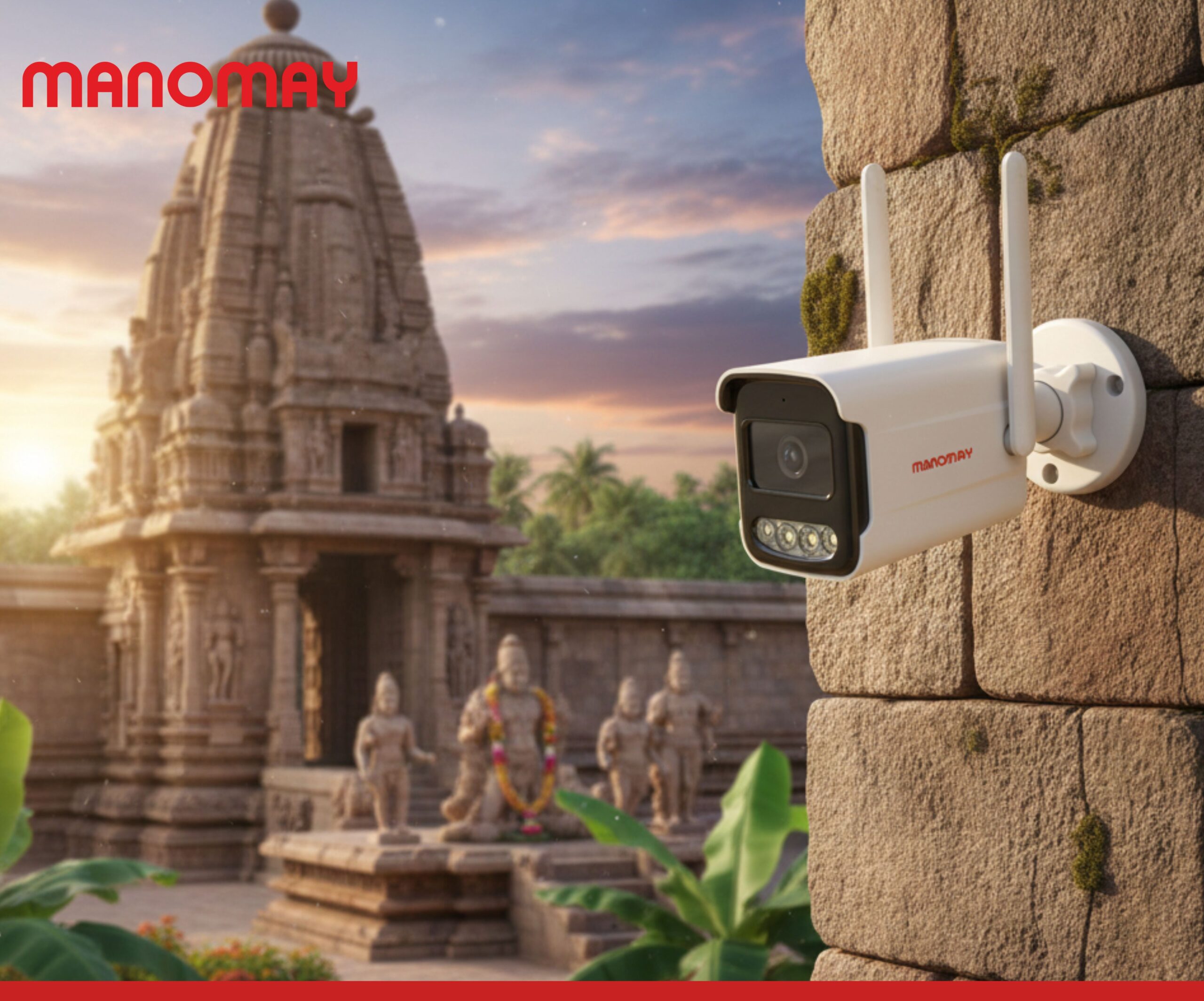 Why-Temples-Need-24-7-High-Definition-Surveillance