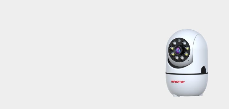 3MP Wi-Fi Protect Bot Pro ATC Pan-Tilt Camera.jpg