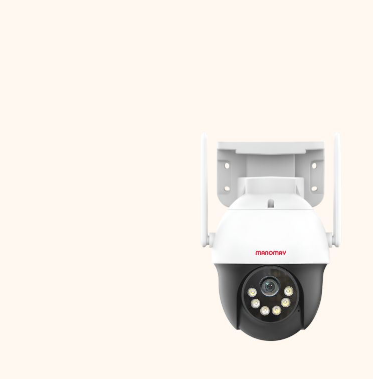 3MP Wi-Fi Protect Pro Mini Pan-Tilt Camera.jpg (1)